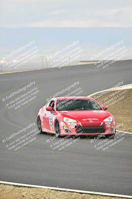 media/Jan-26-2025-CalClub SCCA (Sun) [[cfcea7df88]]/Group 1/Race/